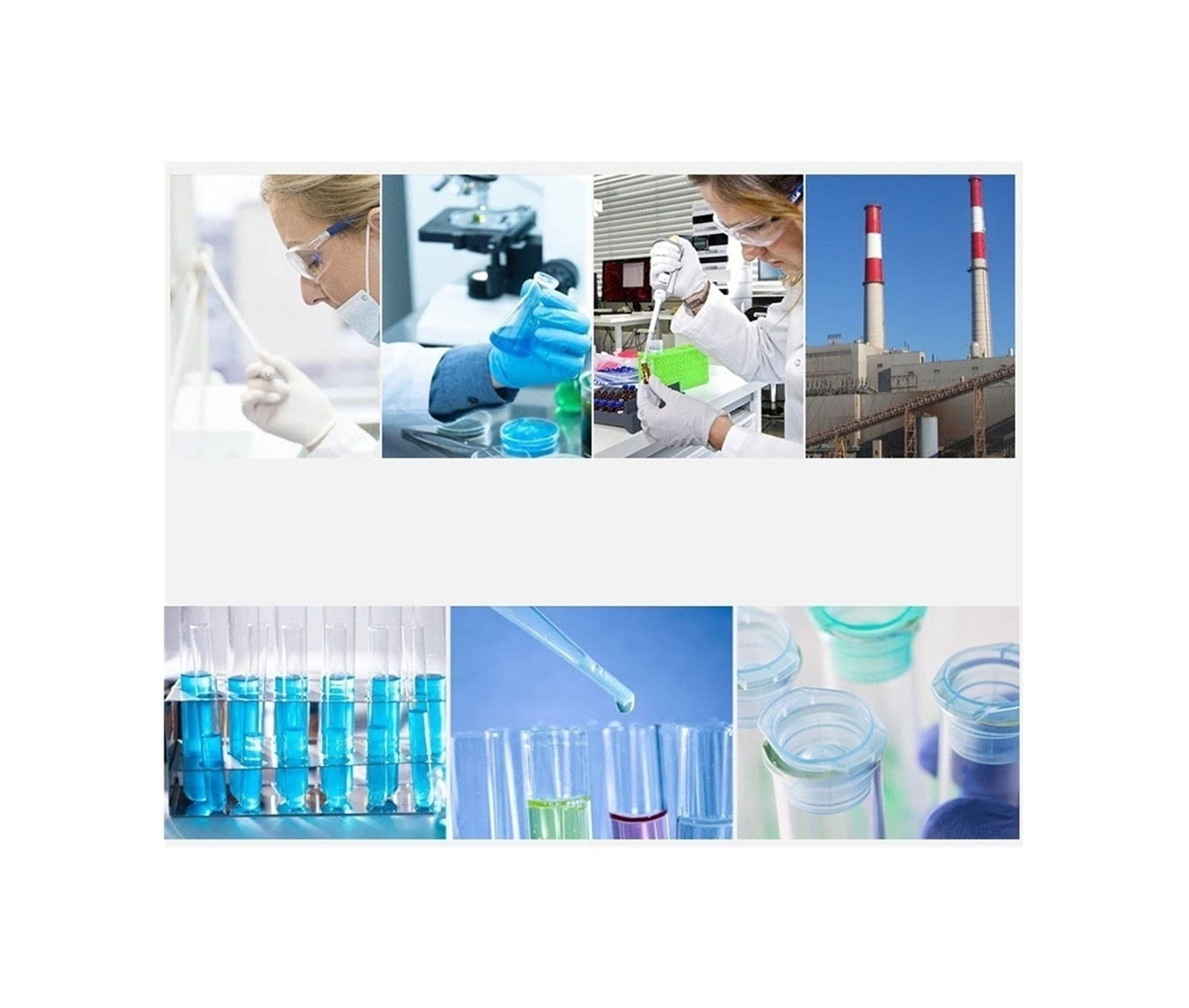 Small Desktop Electric Centrifuge Laboratory Centrifuge Large Capacity Low Speed Centrifuge ,More Efficency
