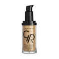thumbnail image 2 of Golden Rose Total Cover 2 in 1 Foundation & Concealer - 18 Cappuccino, 2 of 4