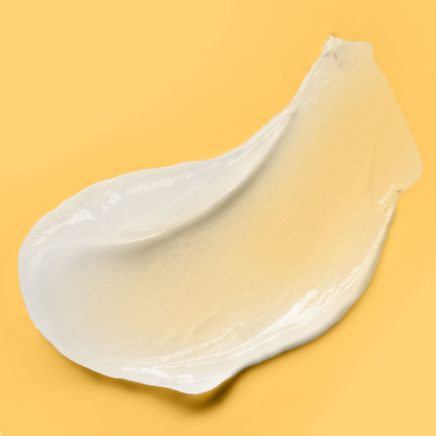 Hard Candy Sheer Envy Perfecting Primer, Long Lasting, 28.4g