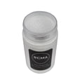 thumbnail image 2 of Polvo fijador RCMA No-Color Powder para maquillaje profesional, 90 ml, 2 of 5