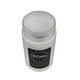 thumbnail image 2 of Polvo fijador RCMA No-Color Powder para maquillaje profesional, 90 ml, 2 of 5