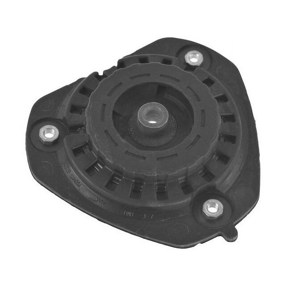 Strut Mount - Compatible with 2007 - 2013 Nissan Altima Coupe 2008 2009 2010 2011 2012