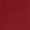 Wine Red, variant on Women's Tops, Tees & Blouses Linen Button Down Long Sleeve Collared Loose Womens Spring Summer Shirts