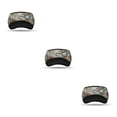 thumbnail image 1 of Diadema unisex Advancent forro polar cálido protección para la cabeza ajustable CBP386175, 1 of 6