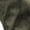 Army Green A1, variant on Women Low Waist Baggy Cargo Pants Indie Aesthetic Drawstring Loose Pocket Jogger Trousers Hippie Punk Streetwear