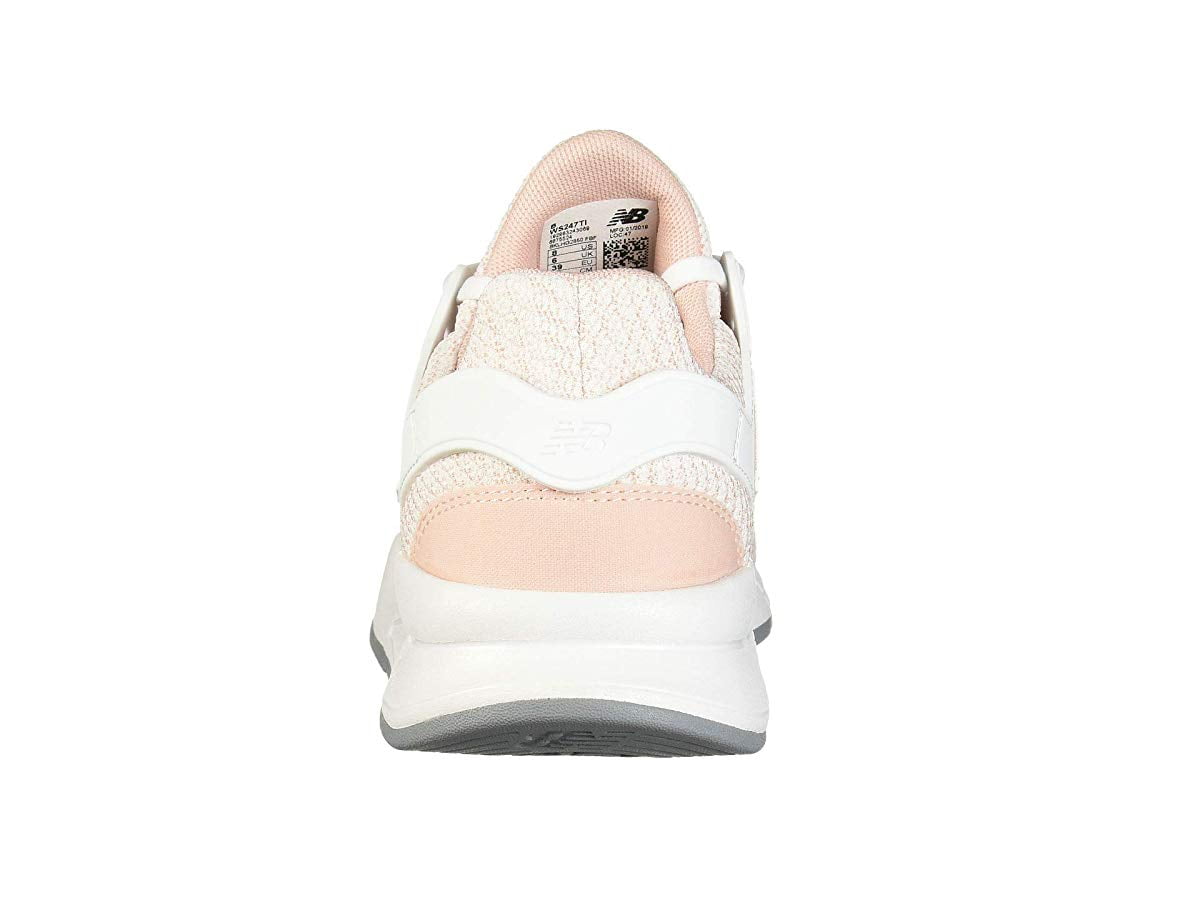 new balance 274v2