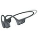 thumbnail image 1 of Auriculares SHOKZ OpenRun Pro 2 Mini de conducción ósea negros, 1 of 5