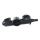 thumbnail image 4 of Carcasa del Termostato del Refrigerante del de Enfriamiento del Motor DL3Z8C368A DL3Z-8C368-A para para 3.5L 2013-2023 DL3E8C369AC, 4 of 6