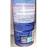 LYSOL Disinfectant Spray, Early Morning Breeze 19 oz (Pack of 2)