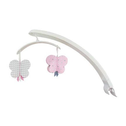 fisher price sweet surroundings bouncer