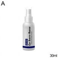 thumbnail image 1 of 30/100ml Car Nano Coating Agent Anti Scratch Hydrophobic Coating Polish, 1 of 9