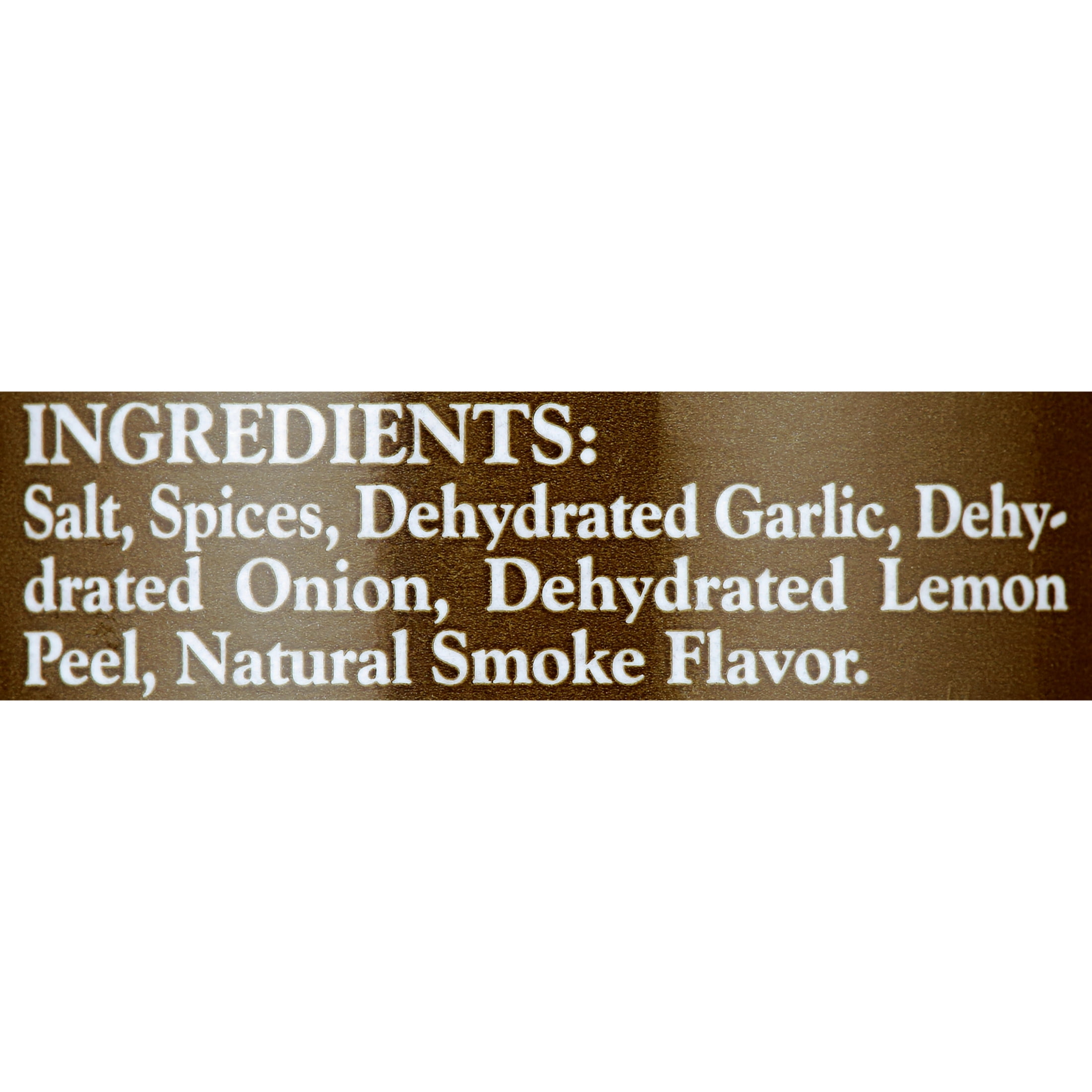 Rileys Riley All Purpose Seasoning, Spices & Seasoning, 12 oz