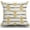 Swn12, variant on Cowhide Print Throw Pillow Cover Black & White Cow Spots Pattern Printed Farmhouse Cushion Case for Sofa Couch 18x18 Inches Cotton Linen