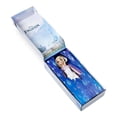 thumbnail image 3 of Disney Elsa Classic Doll - Frozen 2 - 11 ½ Inches, 3 of 4