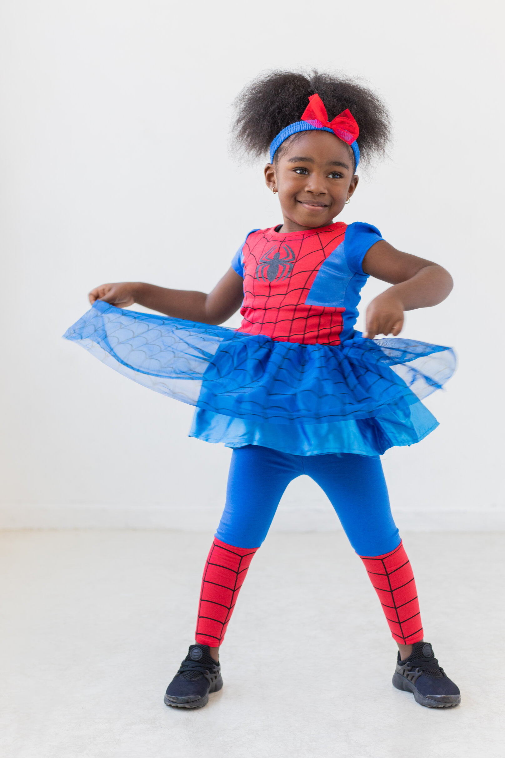 Spider-Man Miles Morales Boy's Halloween Fancy-Dress Costume for Child, S -  Walmart.com