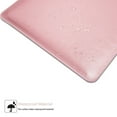 thumbnail image 5 of MacBook 13 inch with Retina Display Protective Soft Sleek Sleeve Cover Carrying Bag with Exterior Mouse Pad (Rose Gold), 5 of 6