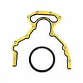 thumbnail image 2 of Cometic Gasket Automotive C5172 Rear Main Seal Set; Fits select: 2010-2013 CHEVROLET CAMARO, 1997-2013 CHEVROLET CORVETTE, 2 of 3