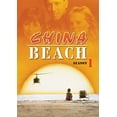 thumbnail image 2 of China Beach: la Saison Complète 1 DVD, 2 of 3