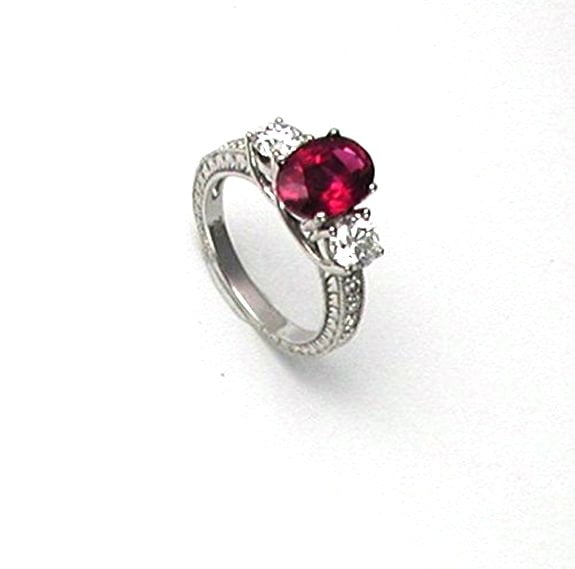 Gino Ring Gino Ring