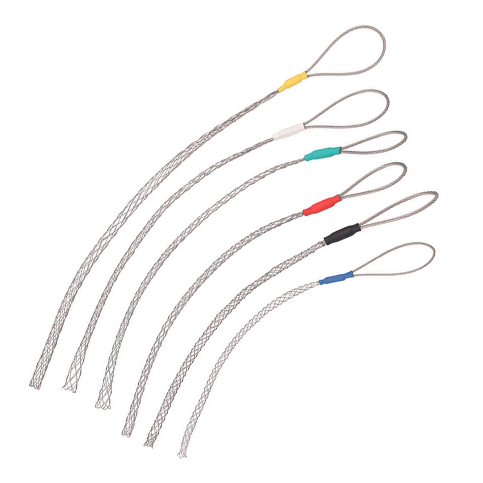 Fellowes CableZip Sol Tube flexible de câble Blanc 1 pièce(s)