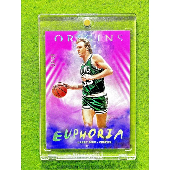 CJ Stroud SILVER PRIZM ROOKIE CARD Jersey #7 TEXANS SP RC 2023 Prizm PRIZMATIC