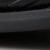 Embossed Black