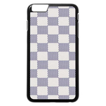 iphone 7 plus hülle checkerboard iphone 7 plus hülle checkerboard