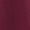 Maroon, variant on Eastern Kentucky Colonels EKU Distressed Retro Logo Maroon Short Sleeve T-Shirt