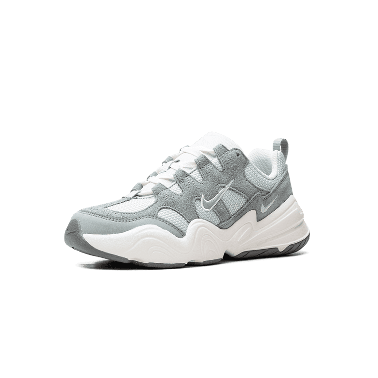 NIKE WOMENS Tech Hera WMNS 