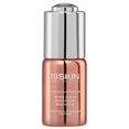 thumbnail image 1 of Serum 111SKIN Rose Gold Radiance Booster para rostro, 20 ml, 1 of 7