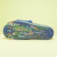 thumbnail image 4 of Planet A Men's REGNR8 Slide Sandal, 4 of 4