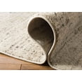 thumbnail image 2 of Safavieh Monaco Elsdon Tapis Abstrait, 2 of 7