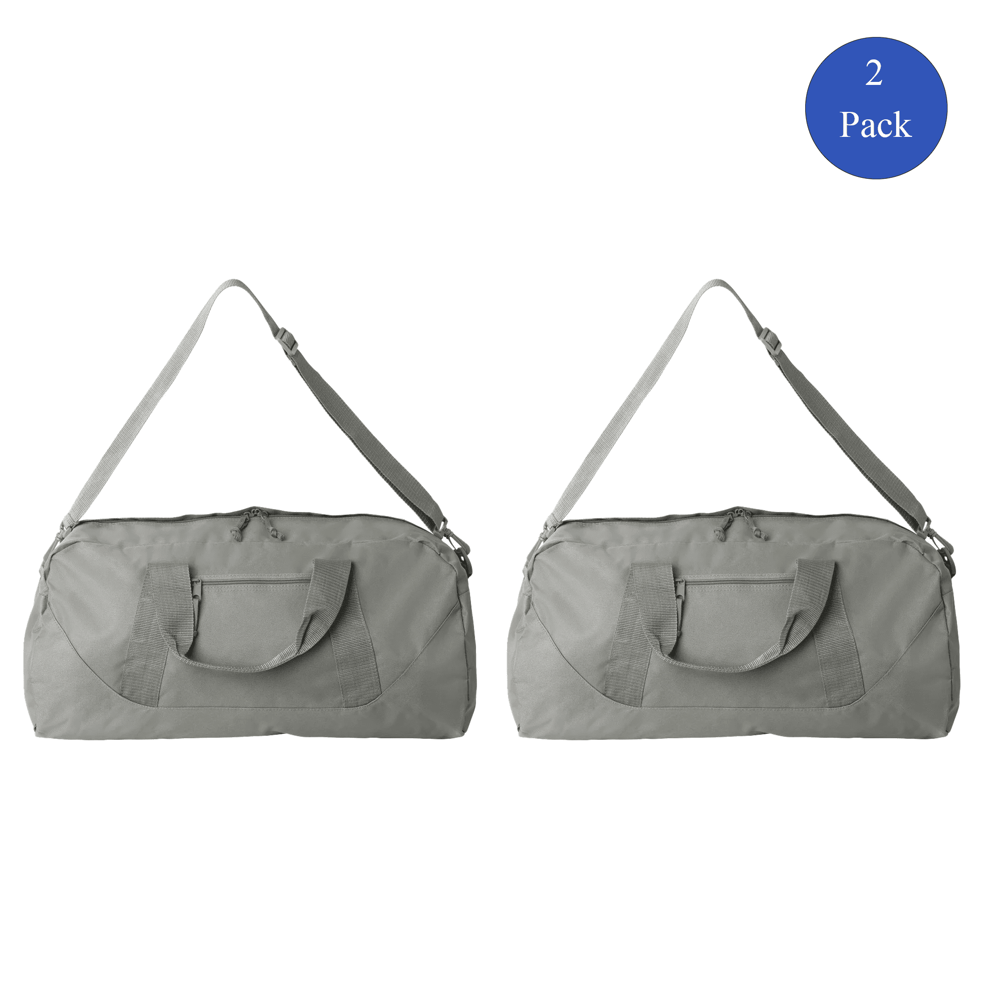 Liberty Bags LB8823 XL Dome 27