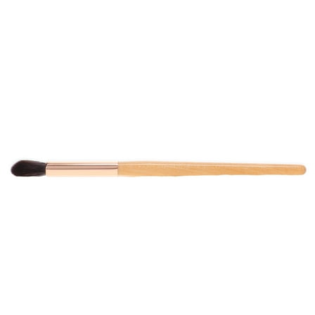 Jane Iredale Crease Brush