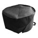 thumbnail image 3 of Fabric Plant Pots Growing Bags Thickened Non-Woven Garden Balcony Vegetable Tomato Potato Grow Planting Tool With Handle, 3 of 10