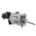 thumbnail image 5 of Actuador De Vacío Diferencial Delantero 600 420 Actuador De Vacío Diferencial Para Sequoia Tundra 4WD 2007 A 2022, 5 of 5