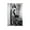 Unframe-style, variant on Black And White Poster of American TV Actress Rita Hayworth Picture Print Wall Art Poster Painting Canvas Posters Artworks Gift Room Aesthetic 24x36inch(60x90cm)