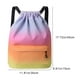 thumbnail image 3 of ¡Ahorra Hoy!, Este es un bolso bandolera informal de negocios para computadora portátil, ropa de moda y bolso de viaje. Es un bolso de lona con cremallera para viajes para hombres. Akmoler, 3 of 8