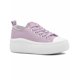 thumbnail image 1 of Tenis Para Niña Bubble Gummers® Viena II Cómodos Ligeros lila 26, 1 of 7