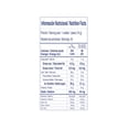 thumbnail image 3 of Colombina Mordisquetas Rum Raisin Masticable Lollipops, 24 Count (336g), 3 of 5