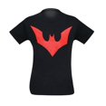 thumbnail image 1 of Symbol Mens T-Shirt - Medium, 1 of 1
