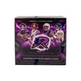 thumbnail image 4 of 2024 Topps Resurgence Football Trading Cards Mega Box, 4 of 4