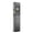 64GB, variant on CIYISON Portable 8/32/64GB Noise Reduction Digital Voice Recorders for Lectures and Meetings