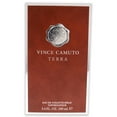 thumbnail image 2 of Vince Camuto - Terra EDT (100ml), 2 of 6