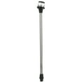 thumbnail image 4 of Seachoice LED All-Round Light for Boating, Stainless Steel, 24 In., 4 of 6