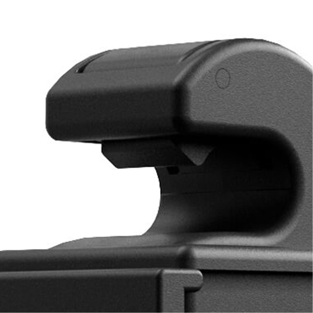 DPA Microphones 4099 CORE+ Microphone Mounting Clip for Accordion