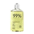 thumbnail image 2 of Detergente para Ropa Ganfancp Ropa Interior Limpieza 252Ml, 2 of 3