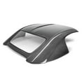 thumbnail image 4 of Seibon 00-10 Honda S2000 Carbon Fiber Hardtop w/ Glass, 4 of 12