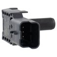thumbnail image 3 of Sensor De Presión Absoluta Del Múltiple De Admisión (MAP) OEM Para Ford Edge L4 2.0l De 2012 A 2024 Motorcraft, 3 of 7