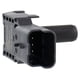 thumbnail image 3 of Sensor MAP Presión EO Para Lincoln Mkz L4 2.0l 17 Al 20 Motorcraft, 3 of 7